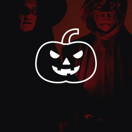 Spotify category preview image